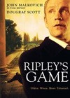 Ripley's Game (2002).jpg